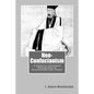 Neo-Confucianism: A Selective Annotated Bibliography of Dissertations and Theses - Paperback