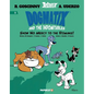 Dogmatix and the Indomitables Vol. 1: Show No Mercy to the Romans! - Hardcover