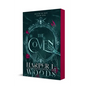 The Coven - Paperback