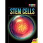 Stem Cells - Library Binding