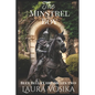 The Minstrel Boy: Book Two: The Blue Bells Chronicles - Paperback