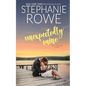 Unexpectedly Mine - Paperback