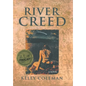 River Creed - Hardcover