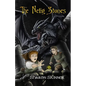 The Nelig Stones - Paperback