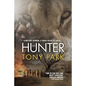The Hunter - Paperback