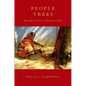 People Trees: Worship of Trees in Northern India - Paperback