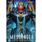 The Messenger (The Messenger Series Book 1) - Hardcover