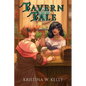 Tavern Tale - Paperback