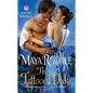 The Tattooed Duke - Paperback