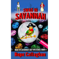 Swag in Savannah - Paperback