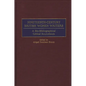 Nineteenth-Century British Women Writers: A Bio-Bibliographical Critical Sourcebook - Hardcover