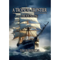 A Tropical Frontier: The Foundling - Hardcover