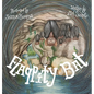 Flappity Bat - Hardcover