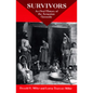 Survivors: An Oral History of the Armenian Genocide - Paperback