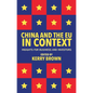 China and the EU in Context: Insights for Business and Investors - Paperback