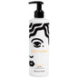 PATTERN Detangling Nectar for Curls & Coils - Sulfate-Free Hair Detangler for Wet or Dry Hair, Natural Ingredients for Hydration and Shine