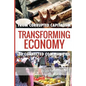 Transforming Economy: From Corrupted Capitalism to Connected Communities - Paperback