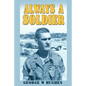 Always a Soldier - Paperback