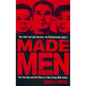 Made Men: The True Rise-And-Fall Story of a New Jersey Mob Family - Paperback