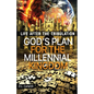 Life After the Tribulation: God's Plan for the Millennial Kingdom - Paperback
