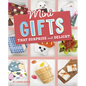Mini Gifts That Surprise and Delight - Hardcover