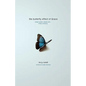 The Butterfly Effect of Grace - Paperback