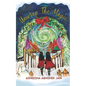 Unwrap the Magic - Paperback