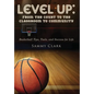 Level Up - Hardcover