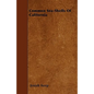 Common Sea-Shells Of California - Paperback