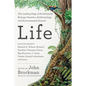 Life: The Leading Edge of Evolutionary Biology, Genetics, Anthropology, and Environmental Science - Paperback