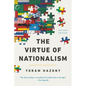 The Virtue of Nationalism - Paperback