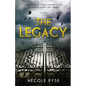 The Legacy - Paperback