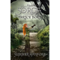 Hawks of Sorga - Paperback