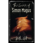 The Gnosis of Simon Magus - Hardcover