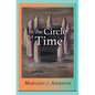 In the Circle of Time - Paperback