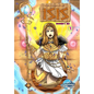 Legend of Isis: Pandora's Box #1 - Paperback