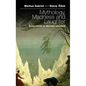 Mythology, Madness, and Laughter: Subjectivity in German Idealism - Hardcover