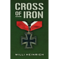 Cross of Iron - Paperback