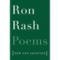 Poems: New and Selected - Paperback