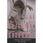 The Rejection Syndrome - Paperback