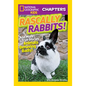 Rascally Rabbits!: And More True Stories of Animals Behaving Badly - Paperback