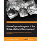 PhoneGap and AngularJS for Cross-Platform Development - Paperback