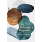 The Philosopher's Playground: Understanding Scriptural Reasoning Through Modern Philosophy - Hardcover