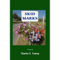 Skid Marks - Paperback