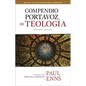 Compendio Portavoz de Teología - Hardcover