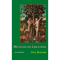 Mystery of Creation - Hardcover