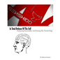 In Total Defense Of The Self - Paperback