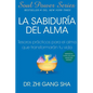 La Sabiduria del Alma: Tesoros Practicos Para El Alma Que Transformaran Su Vida - Paperback