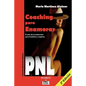 Coaching Para Enamorar: El arte de la seducción para hombres y mujeres - Paperback