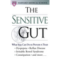 The Sensitive Gut - Paperback